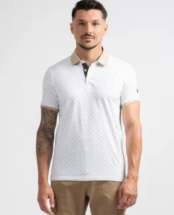 Online Bhildor Homme Polos