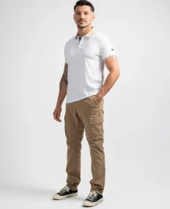 Online Bhildor Homme Polos