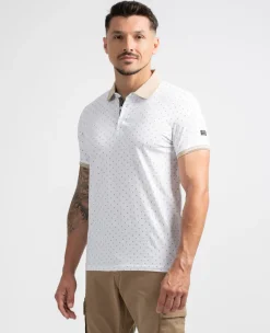 Online Bhildor Homme Polos