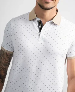 Online Bhildor Homme Polos