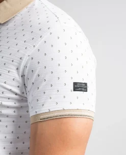 Online Bhildor Homme Polos