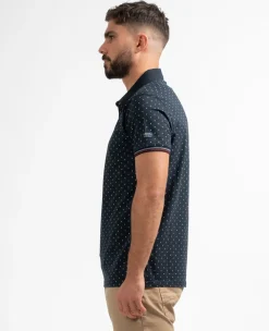 Outlet Bhildor Homme Polos
