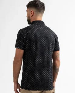 Store Bhildor Homme Polos