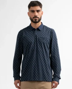 Cheap Bhokar Homme Polos