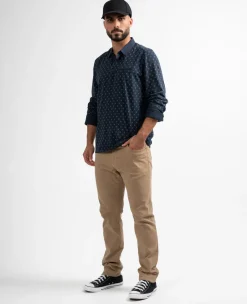 Cheap Bhokar Homme Polos