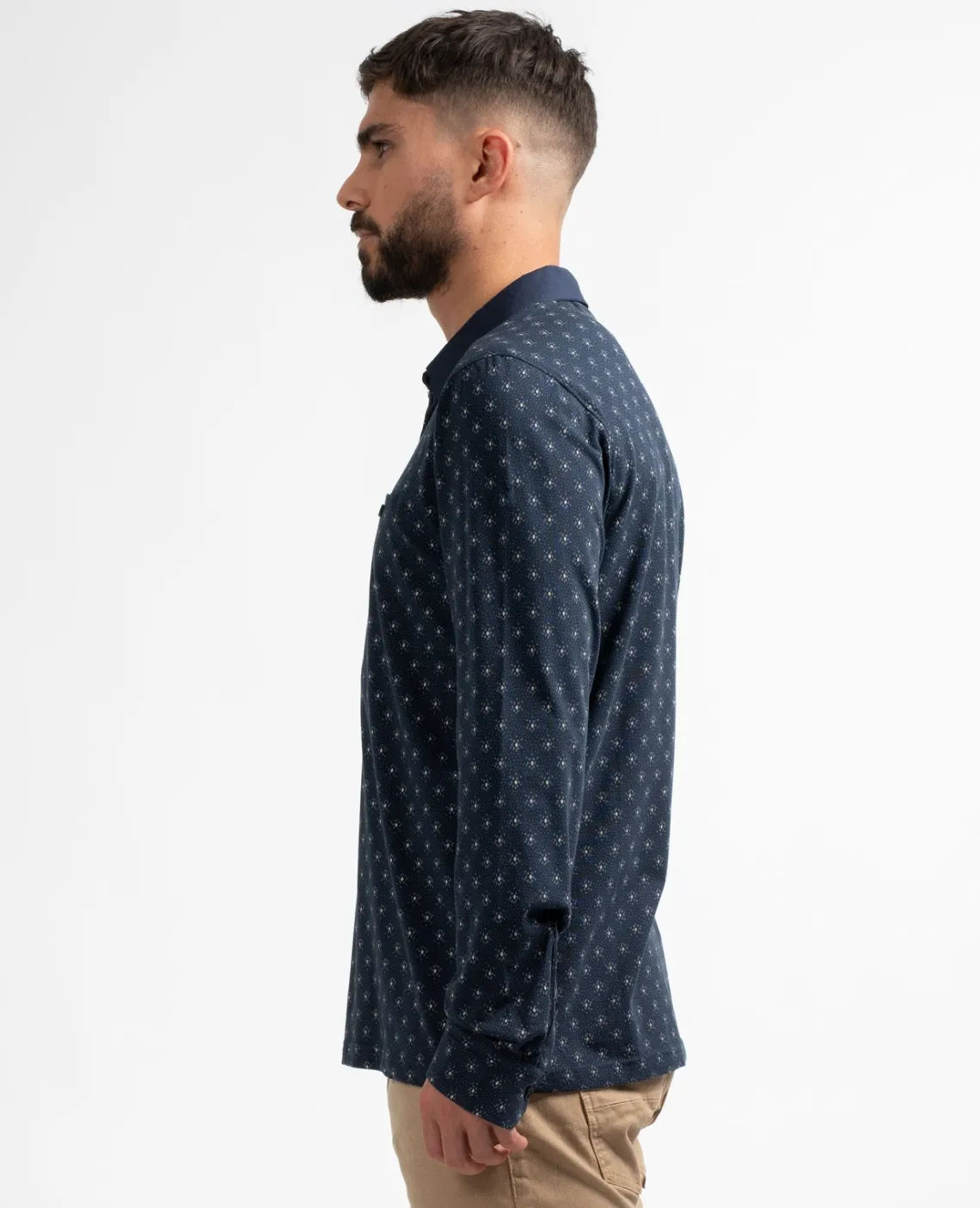 Cheap Bhokar Homme Polos