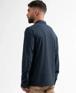Cheap Bhokar Homme Polos