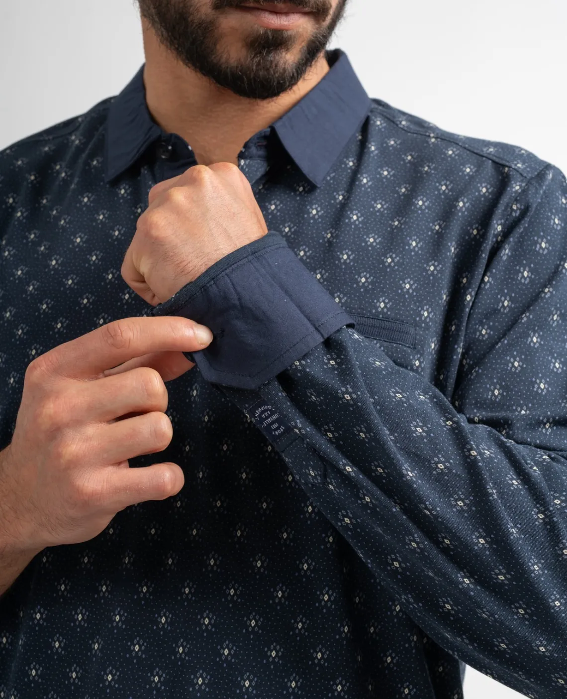 Cheap Bhokar Homme Polos