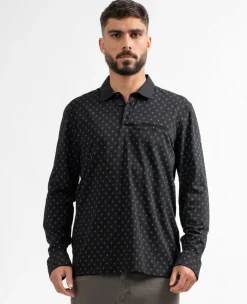 Discount Bhokar Homme Polos
