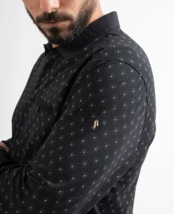Discount Bhokar Homme Polos