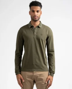 Cheap Bishar Homme Polos