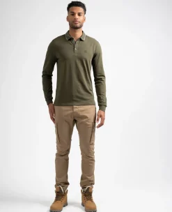 Cheap Bishar Homme Polos