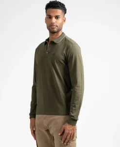 Cheap Bishar Homme Polos