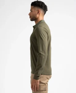 Cheap Bishar Homme Polos