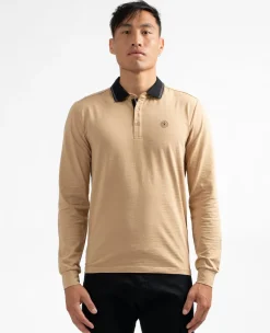 Best Sale Bishar Homme Polos