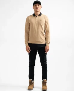 Best Sale Bishar Homme Polos