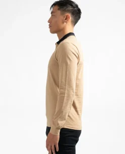 Best Sale Bishar Homme Polos