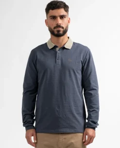 Best Sale Bishar Homme Polos