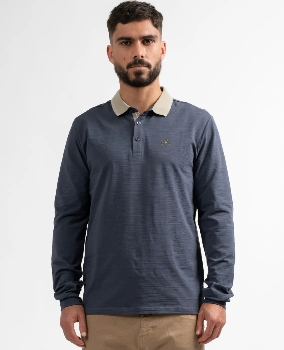 Best Sale Bishar Homme Polos