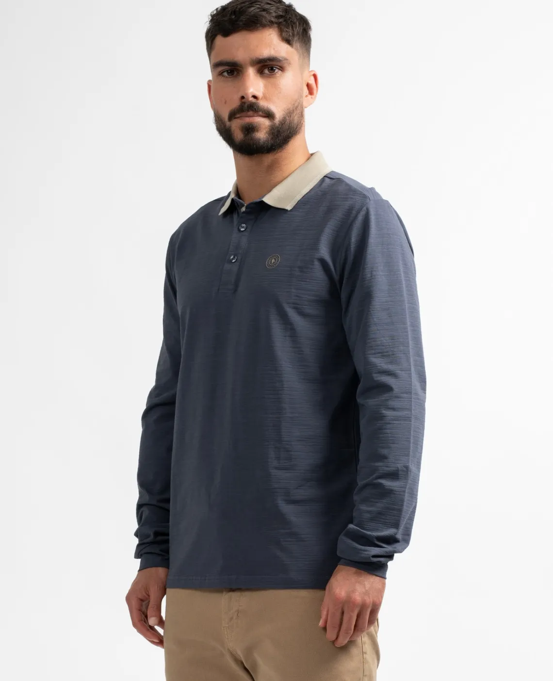 Best Sale Bishar Homme Polos