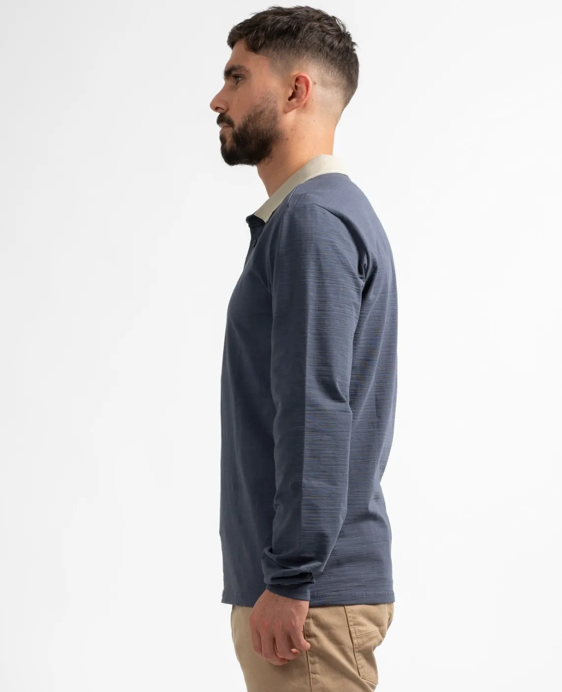Best Sale Bishar Homme Polos