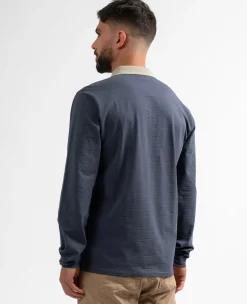 Best Sale Bishar Homme Polos