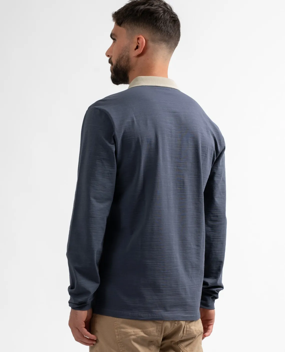 Best Sale Bishar Homme Polos