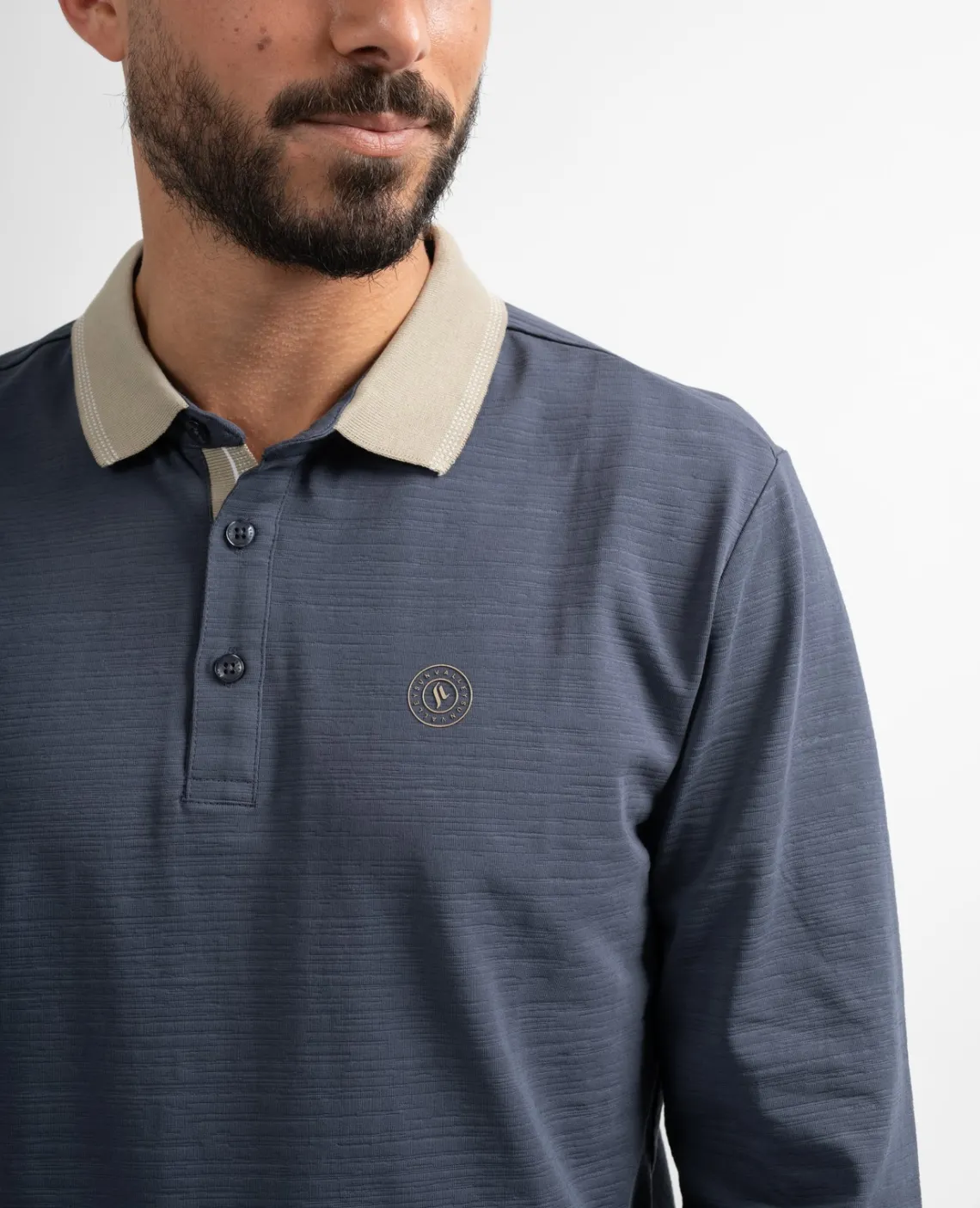 Best Sale Bishar Homme Polos