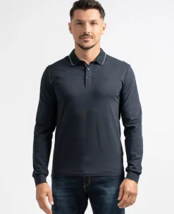 Cheap Bishar Homme Polos