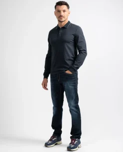 Cheap Bishar Homme Polos