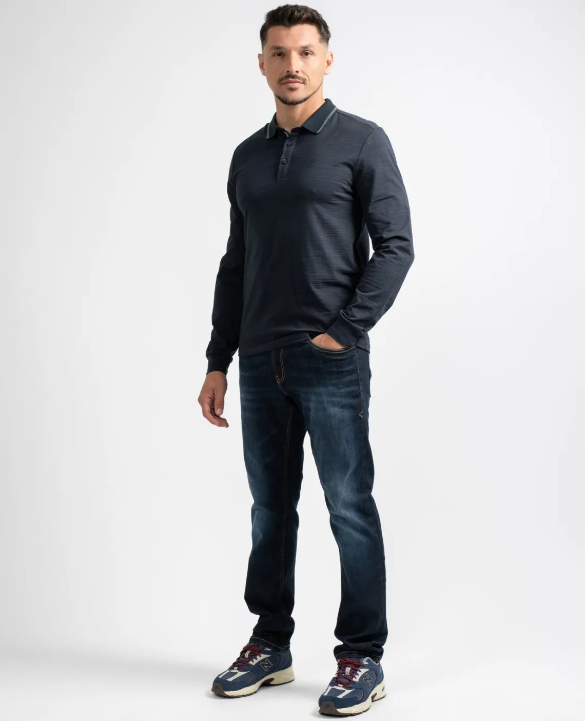Cheap Bishar Homme Polos