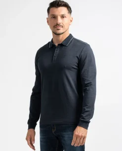 Cheap Bishar Homme Polos