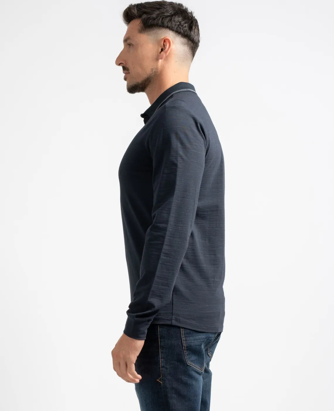 Cheap Bishar Homme Polos