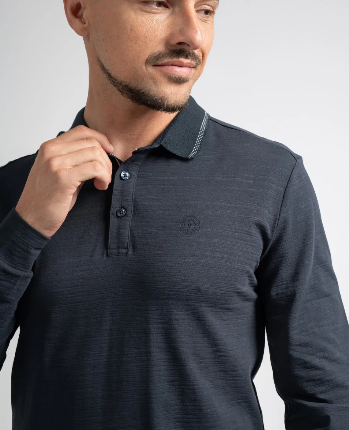 Cheap Bishar Homme Polos