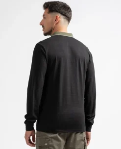Online Bishar Homme Polos