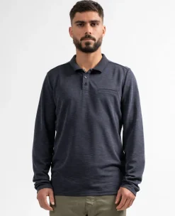 Clearance Blaak Homme Polos