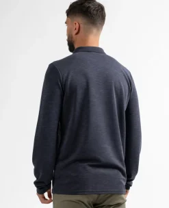 Clearance Blaak Homme Polos