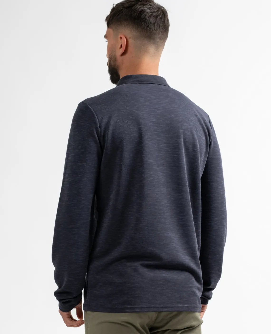 Clearance Blaak Homme Polos