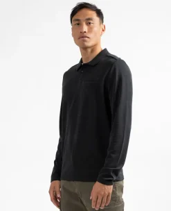 Discount Blaak Homme Polos