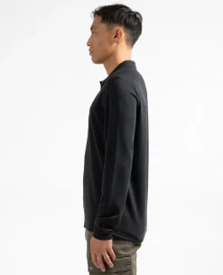 Discount Blaak Homme Polos