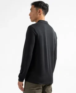 Discount Blaak Homme Polos