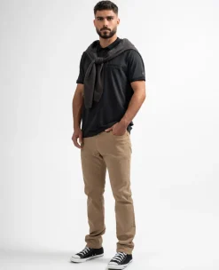 Store Blaney Homme Polos