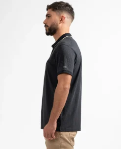 Store Blaney Homme Polos
