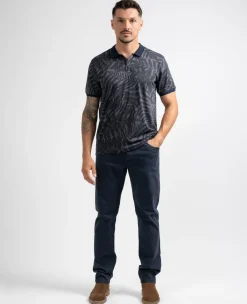 Shop Blount Homme Polos