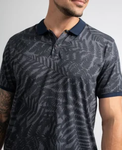 Shop Blount Homme Polos