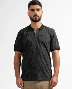 Shop Blount Homme Polos