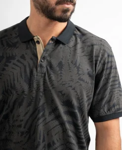 Shop Blount Homme Polos