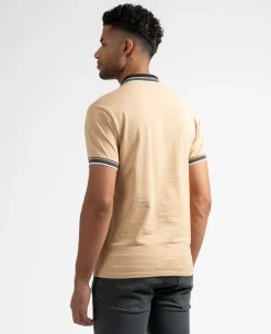 Clearance Brekka Homme Polos