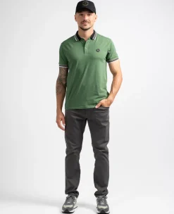 Sale Brekka Homme Polos