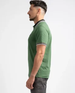 Sale Brekka Homme Polos